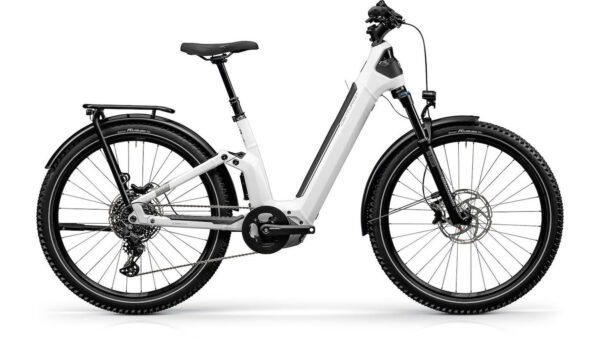 Centurion Country R900i LX