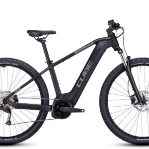 Cube Reaction Hybrid Perf. 500
