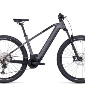 Cube Reaction Hybrid Race 750