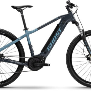 Ghost E-Teru Essential 29