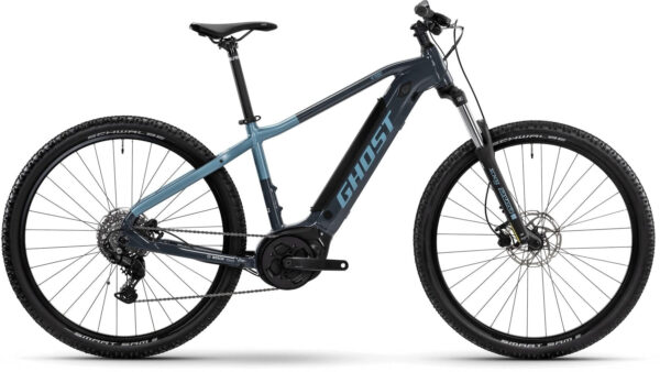 Ghost E-Teru Essential 29