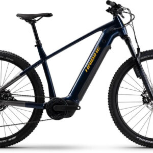 Haibike ALLTRACK 11 29