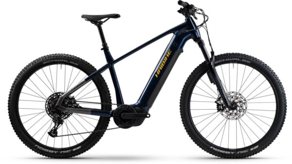 Haibike ALLTRACK 11 29