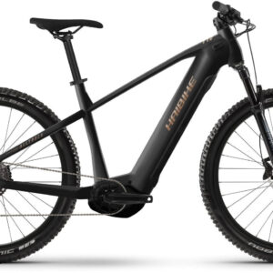 Haibike ALLTRACK 8.5 29
