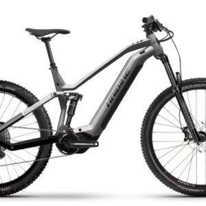 Haibike ALLTRAIL 7