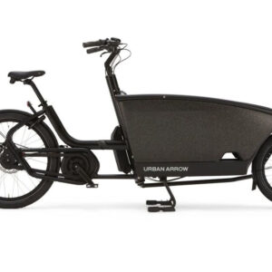 Urban Arrow Family Perf. Plus