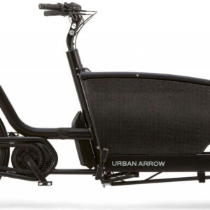 Urban Arrow Family Cargo Line