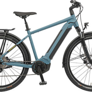 Winora TY200