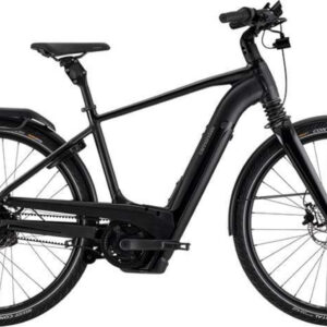 Cannondale Mavaro Neo 1