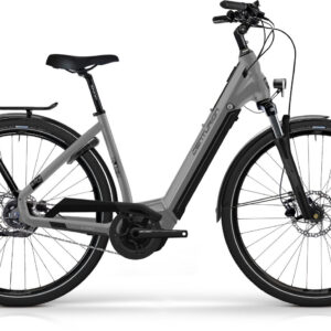 Centurion E-Fire City R650i WA