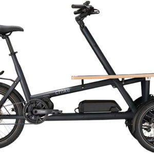 Chike e-Cargo