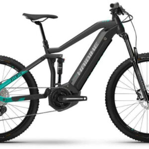 Haibike AllMtn 1