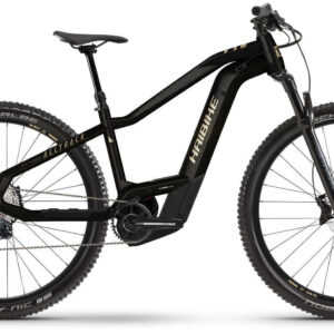 Haibike ALLTRACK 10 27.5