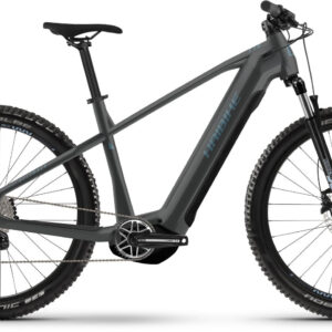 Haibike AllTrack 5 29