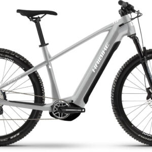 Haibike AllTrack 7 27,5