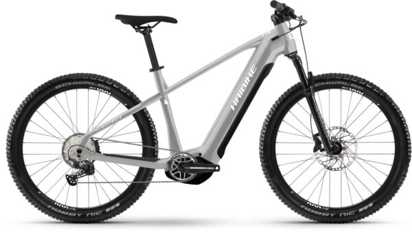 Haibike AllTrack 7 27,5