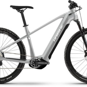 Haibike AllTrack 7 29