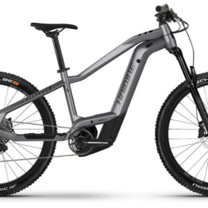 Haibike ALLTRACK 9 27.5