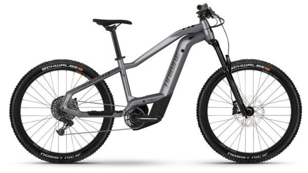 Haibike ALLTRACK 9 27.5