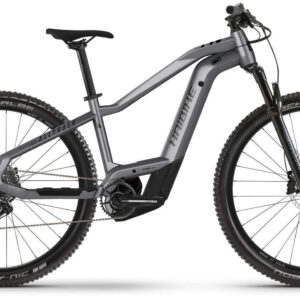 Haibike ALLTRACK 9 29