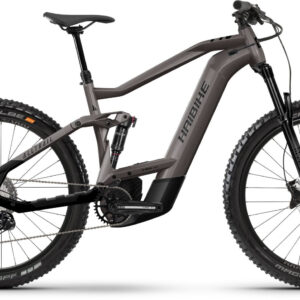 Haibike ALLTRAIL 10 29