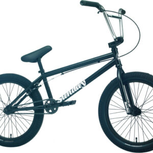 Sunday Primer 20 TT 21 Zoll
