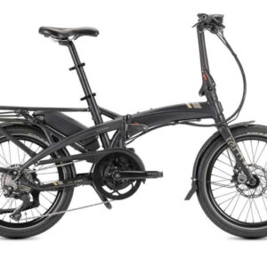 Tern Vektron S10