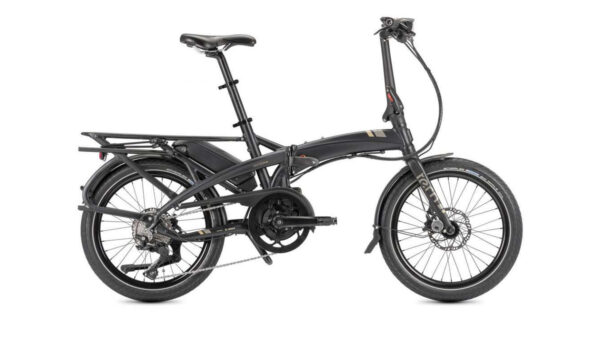 Tern Vektron S10