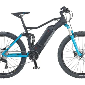 Graveler e8000