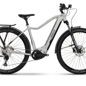 Green's Corwen F750 light grey 29" 750 Wh Diamant