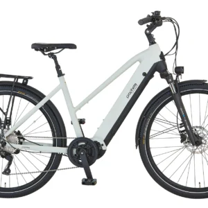 Entdecker 5.0