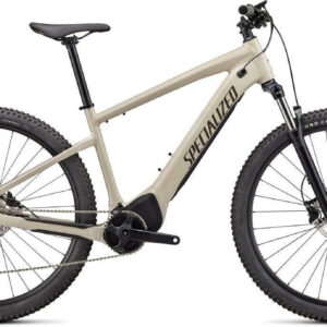 Specialized Turbo Tero 3.0 White Mountains/Gunmetal 2023 29" 530 Wh Diamant