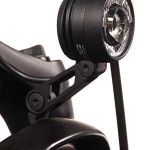 Giant Lupine SL Nano Classic - uni