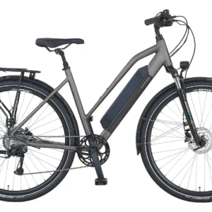 Entdecker 1.3