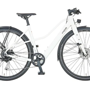 Urbanicer 2.0