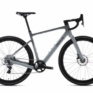 Santa Maria road grey 50cm
