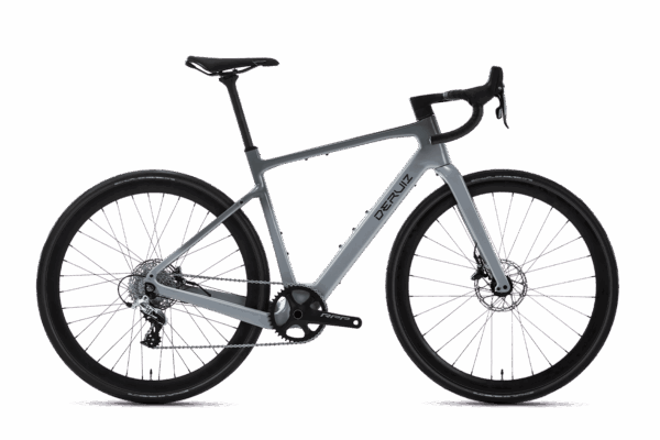 Santa Maria road grey 50cm