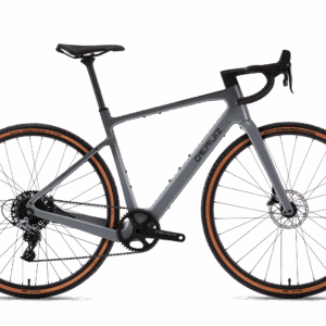 Santa Maria gravel grey 56cm