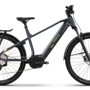 Green's Watford F625 anthracite matt 29" 625 Wh Diamant
