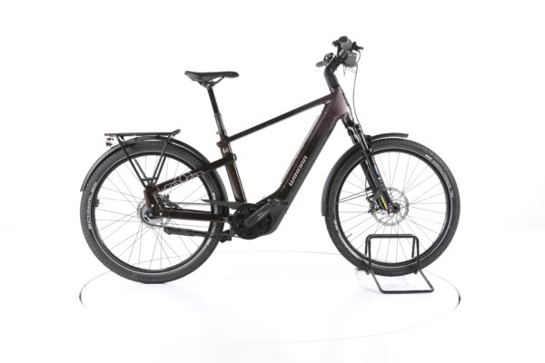 Winora Yakun R5 2024