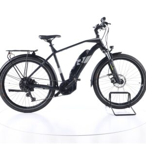 R Raymon TourRay E 3.0 2022