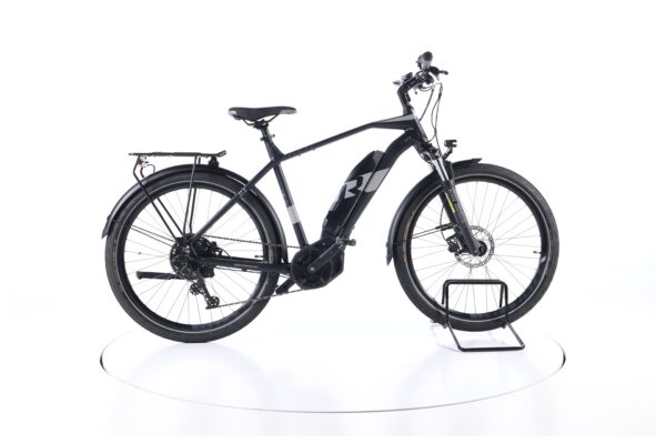 R Raymon TourRay E 3.0 2022