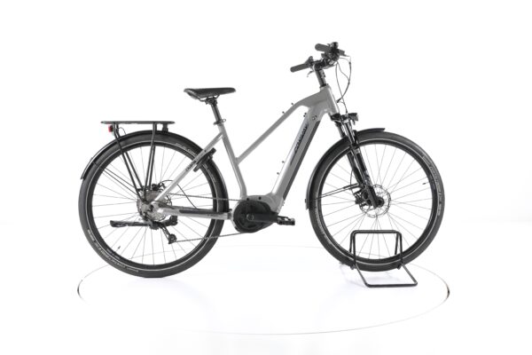 Conway Cairon T 2.o 2022