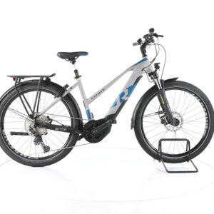 R Raymon TourRay E 7.0 2021