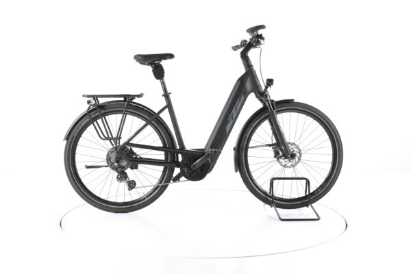 KTM Cento 10 Plus 2023