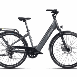 Quartz Grey