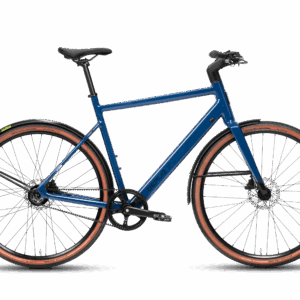 Turmali - Klein Blue - 58cm