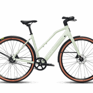 Turmali - Shade Green - 48.5cm