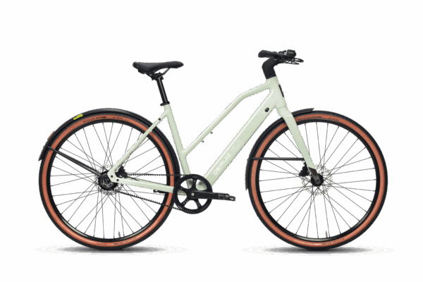 Turmali - Shade Green - 48.5cm