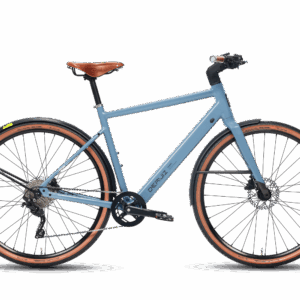 Turmali Premium - Airy Blue - 52cm